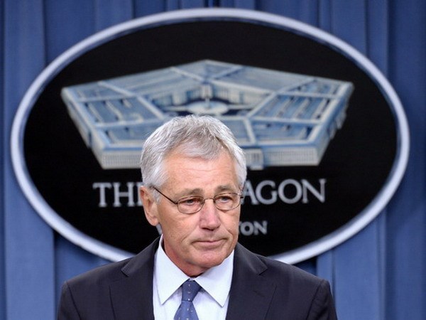 สหรัฐและอาเซียนมีศักยภาพในการขยายความร่วมมือ